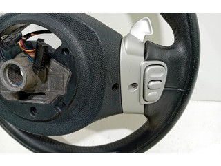 Руль Mini One - Cooper R50 - 53 2001 - 2006 года