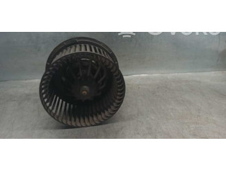 Вентилятор печки N106609Z Dacia Logan Pick-Up