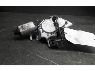 Моторчик дворников 1Z5955711CPA5 Skoda Octavia Mk2 (1Z)