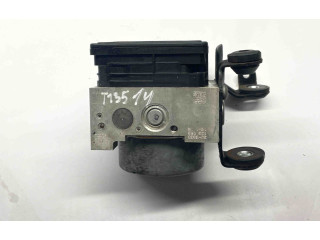 Блок АБС EG9C2C219AA, EG9C2C405AC   Ford  Fusion  2006 - 2012 года