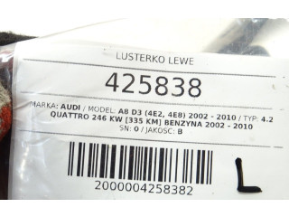 Zpětné zrcátko  Audi A8 S8 D3 4E 2002    