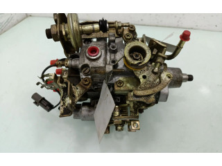 Řídící jednotka 9F2500RNP Nissan Bluebird 1990