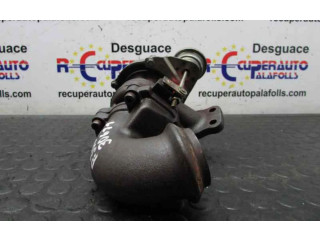 Píst KP35487599 Peugeot 206+