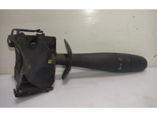 Ручка стеклоочистителей 8200070265, 344810014AN   Renault Trafic I