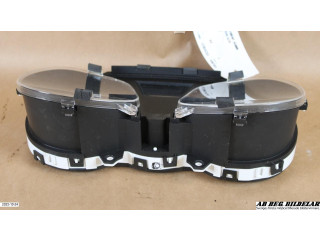 Панель приборов 940031K170, 40030K170 Hyundai ix20