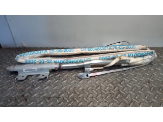 Боковая подушка безопасности 606488301A SsangYong Actyon sports I