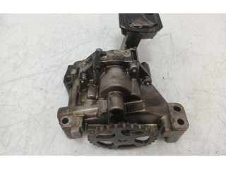Čerpadlo oleje 9431291021 Citroen Berlingo