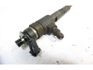 Vstřikovač 0445110135, 0445110135 Peugeot 206 CC 8HZ