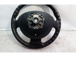 Руль Renault Scenic II - Grand scenic II 2003 - 2006 года 8200106306, 8200106306