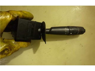 Переключатель дворников 96172873ZL Citroen Xsara Picasso