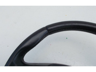 Руль Ford Kuga II  2013 - 2019 года GV413600DD3ZHE      