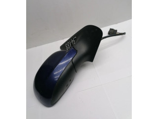 Масляный насос   E1010515  Volkswagen Golf IV 