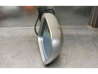 Zpětné zrcátko Audi A8 S8 D2 4D 1997 E9012319, 12PINES