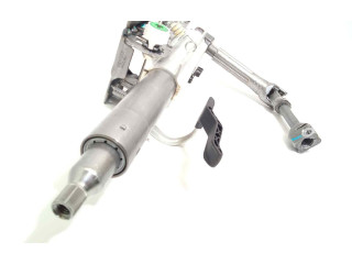 Рулевая рейка 8889197872, P8889197872 Lynk & co 01 2017 - года