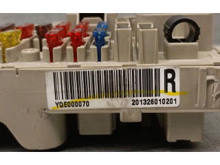 Модуль управления BSM YQE000070, LUCAS   Rover 45    