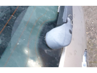 Моторчик заднего дворника     Volkswagen Golf VII