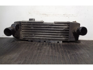 Интеркулер  52079477   Jeep Grand Cherokee (WJ) 