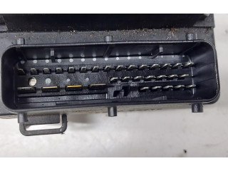 Блок АБС 589103E310   KIA  Sorento  2002 - 2009 года