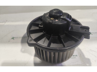 Вентилятор печки    194000-1350   Suzuki Grand Vitara I