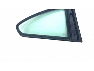Заднее боковое стекло кузова