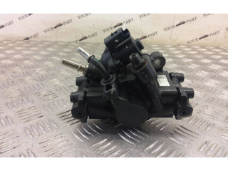 Vstřikovací čerpadlo A2C80584700   Vauxhall Antara     