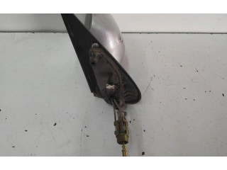 Zpětné zrcátko Skoda Felicia I