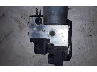 Блок АБС 0273004660, 0273004660   KIA  Sorento  2002 - 2009 года