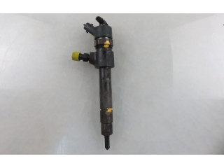 Vstřikovač 0445110244, 0445110244 Fiat Croma 939 A1.000