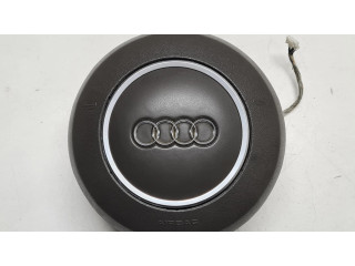 Надувная подушка для руля