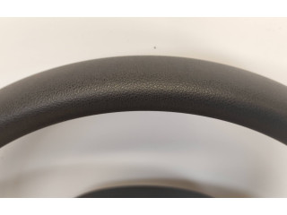 Руль Dacia Sandero   484001085r, 34227003b      