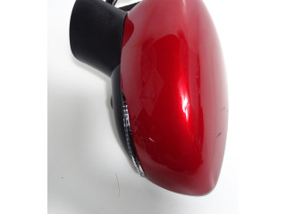 Zpětné zrcátko Nissan Micra K14 2017