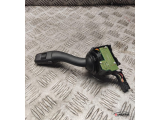 Переключатель дворников 8p0953519e   Audi A3 S3 8P