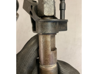 Форсунка A6420700587, 0445115 Mercedes-Benz R W251