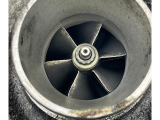  Турбина Volvo V70  8653146, GT2052V         