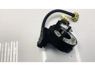 Подрулевой шлейф SRS fjmux50a5 Honda Civic