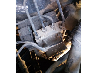 Jednotka ABS Mazda 2 2005