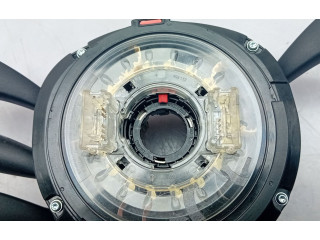 Подрулевой шлейф SRS    Mercedes-Benz GLC X253 C253