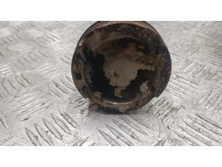 Píst BMW 1 F40 pro benzínový motor 1.5