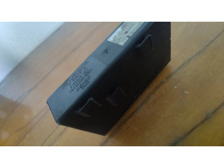 Блок управления 9162943   Volvo S70  V70  V70 XC