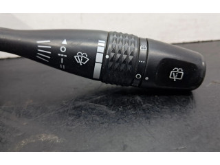 Включатель скорости стеклоочистителей MR459893 Mitsubishi Pajero