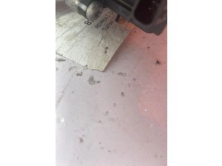 Turbodmychadlo Турбина 144839204R Renault Captur H5F_412