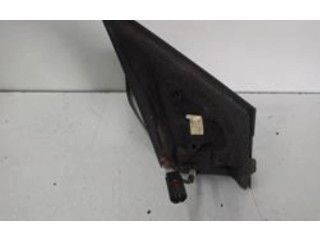 Зеркало электрическое        Ford Fusion  2002 - 2005 года   