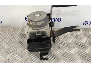 Блок АБС 476600078R, 28515242123 Dacia Lodgy - года