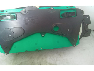 Панель приборов 8200377202, 8200377202   Dacia Sandero       