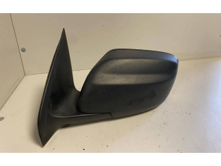 Zpětné zrcátko Volvo XC90 2005 30744785, E11015799