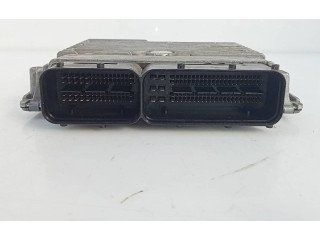 Řídící jednotka 03L906023LD, 5WP42918AA Seat Toledo IV (NH) 2014