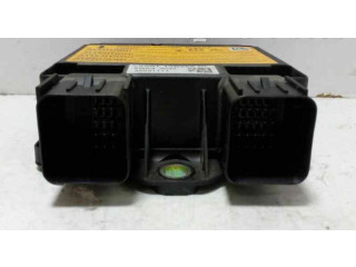 Блок подушек безопасности 5WK43030, CENTRALITAAIRBAG Ford Fusion