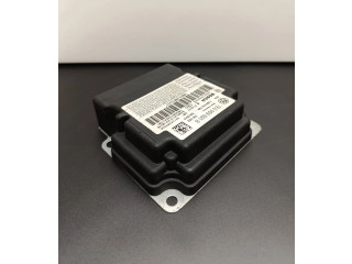 Блок подушек безопасности 7E0959655B, 0285010798 Volkswagen Transporter - Caravelle T5