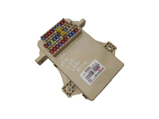 Pojistková skříňka 919502H530, 919502H500 Hyundai i30 2010