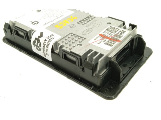 Блок управления 95560G2000 Hyundai Ioniq